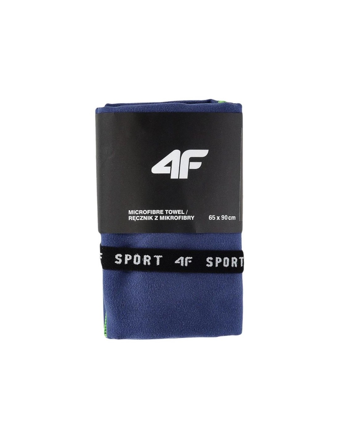 697235-thickbox_default-towel-4f-u037-4fwss24atowu037-31s