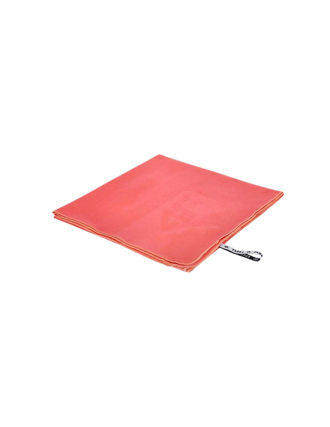 697250-thickbox_default-towel-4f-u037-4fwss24atowu037-70s