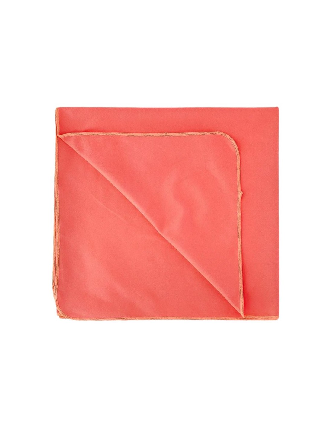 697252-thickbox_default-towel-4f-u037-4fwss24atowu037-70s