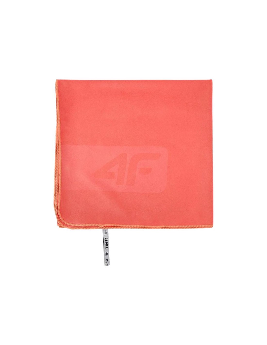 697253-thickbox_default-towel-4f-u037-4fwss24atowu037-70s