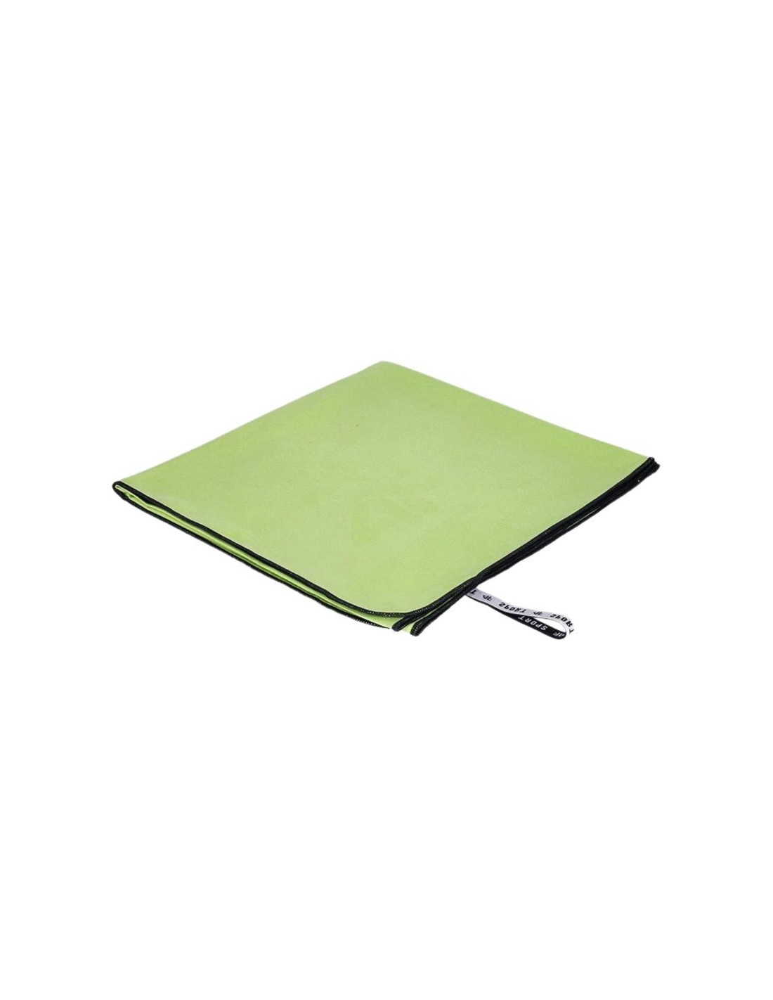697255-thickbox_default-towel-4f-u037-4fwss24atowu037-45s