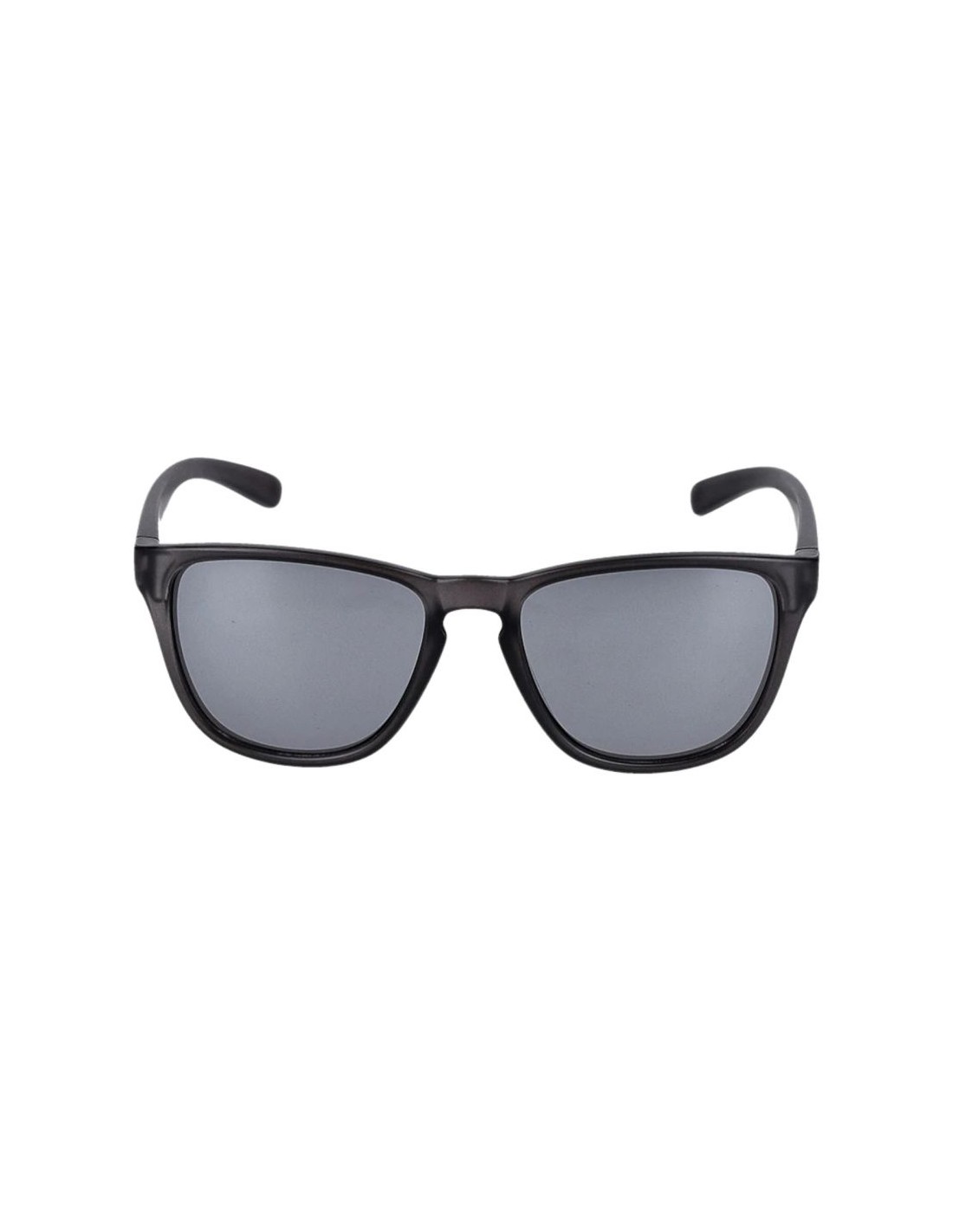 697274-thickbox_default-fe679eb9-b520-ef11-9727-00155d01f100