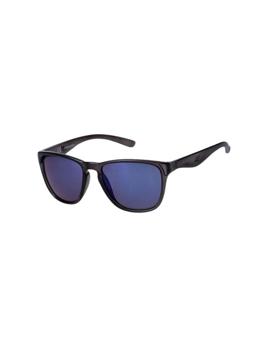 697283-thickbox_default-sunglasses-4f-u048-4fwss24asunu048-33s