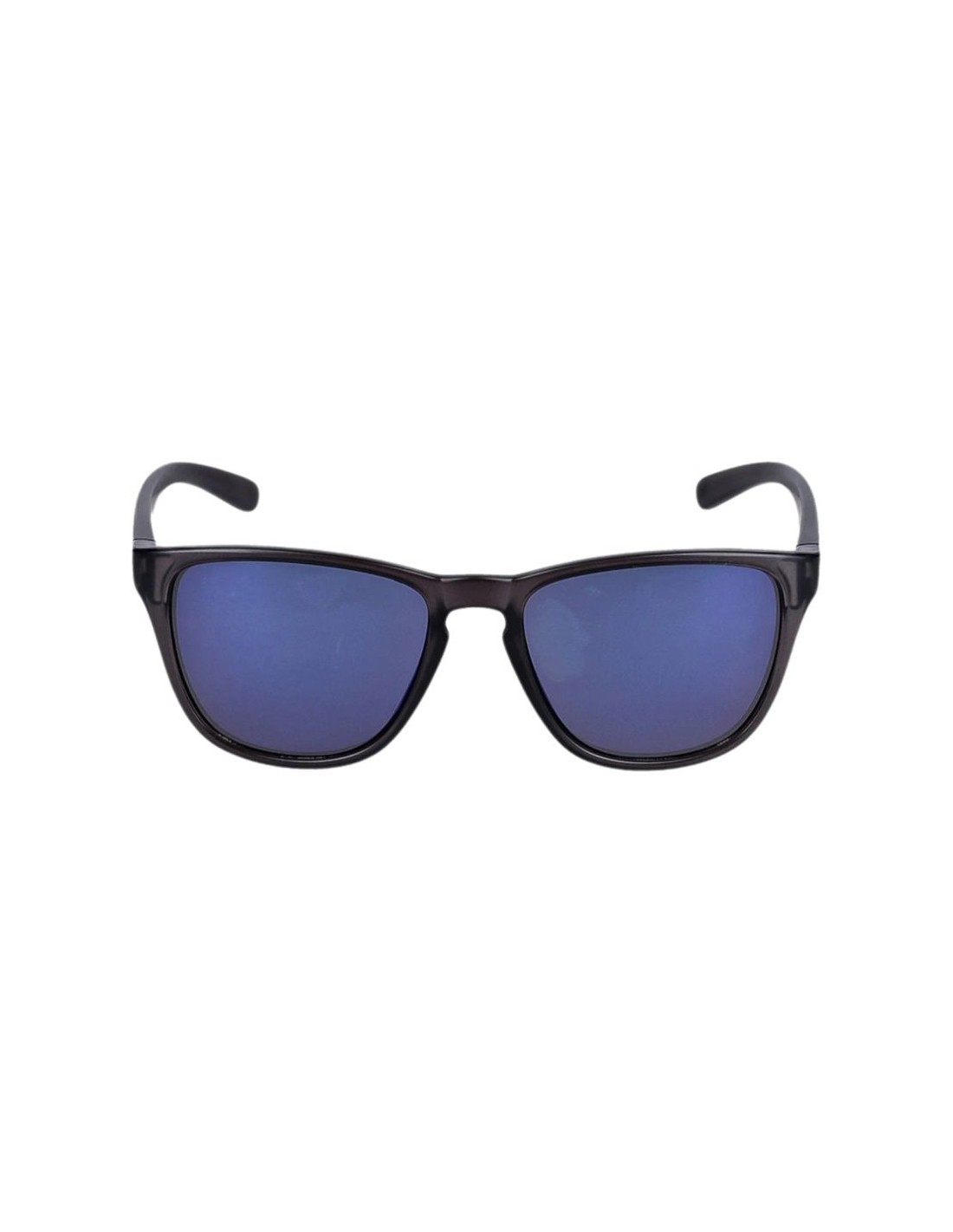 697284-thickbox_default-sunglasses-4f-u048-4fwss24asunu048-33s