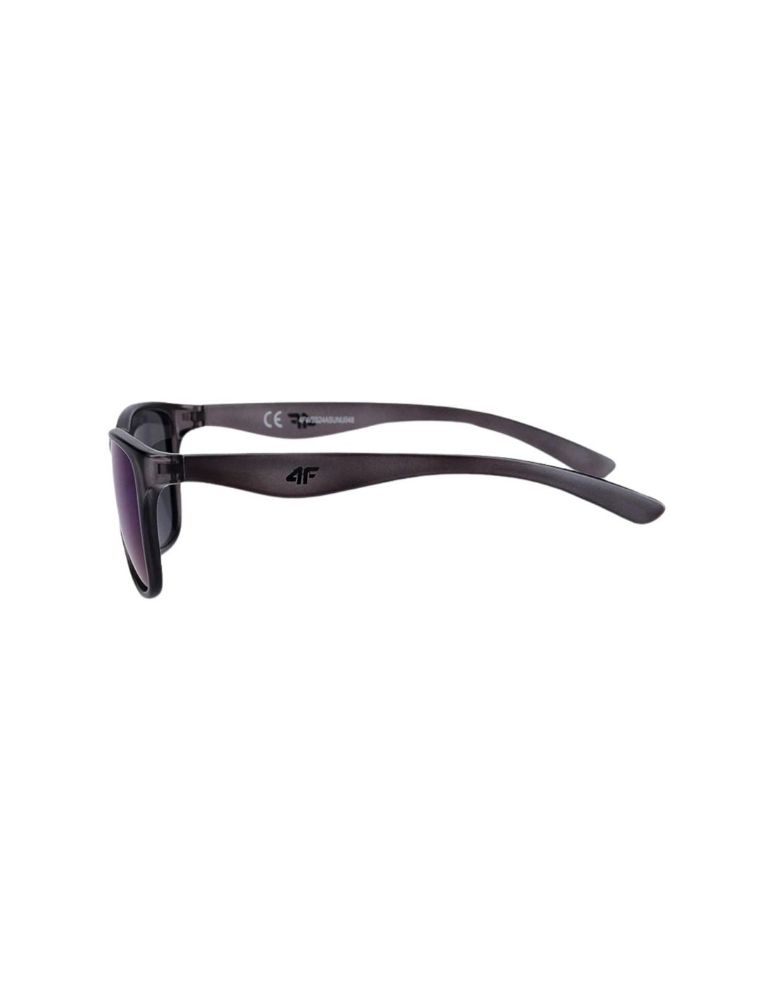 697285-thickbox_default-sunglasses-4f-u048-4fwss24asunu048-33s