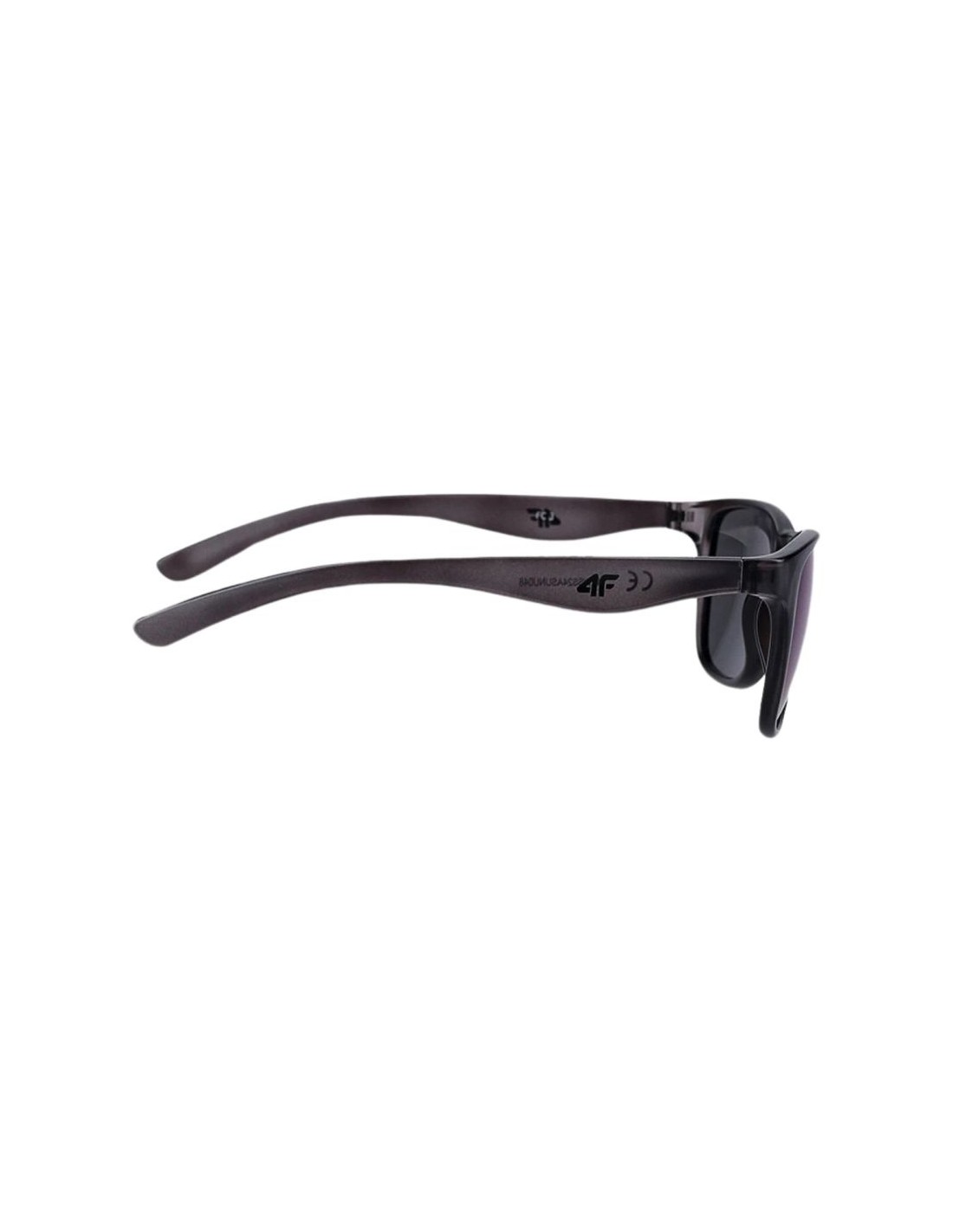 697286-thickbox_default-sunglasses-4f-u048-4fwss24asunu048-33s