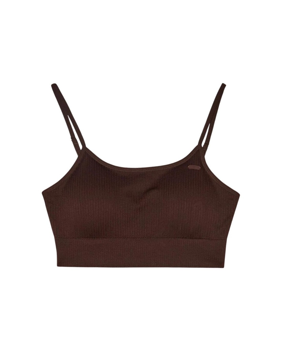 697297-thickbox_default-sports-bra-4f-w-4fwss24usbaf121-81s