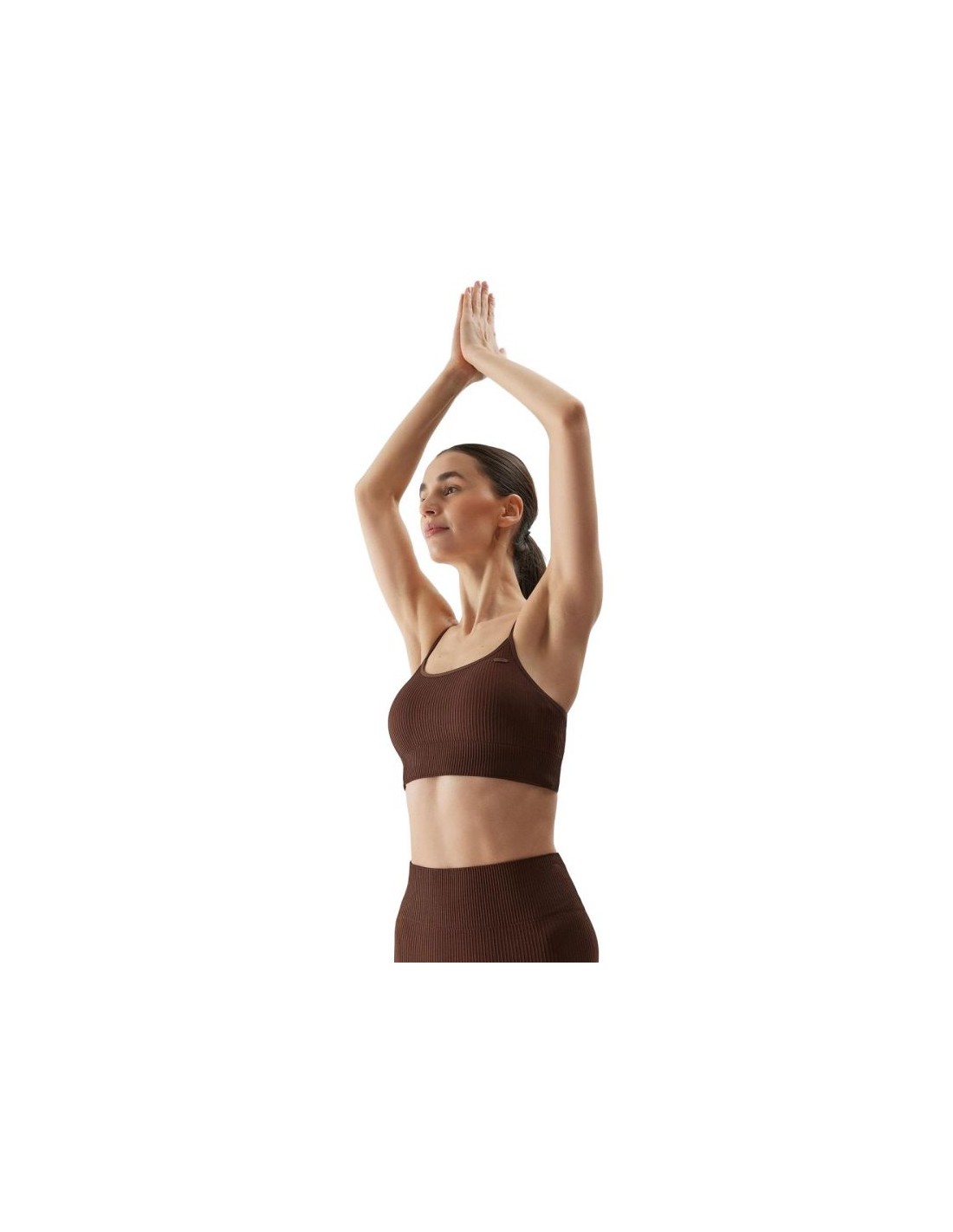 697298-thickbox_default-3d679eb9-b520-ef11-9727-00155d01f100