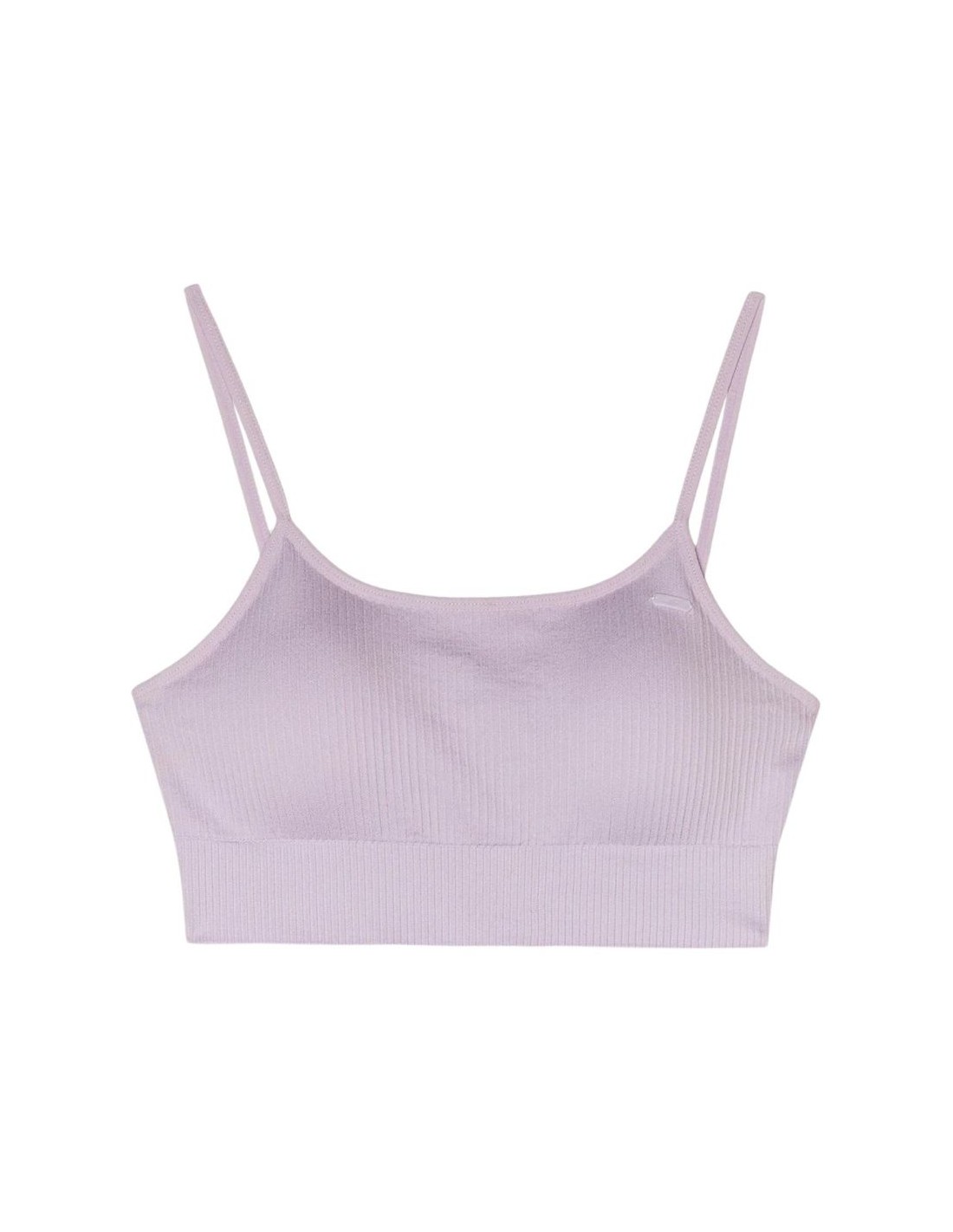 697300-thickbox_default-sports-bra-4f-w-4fwss24usbaf121-52s