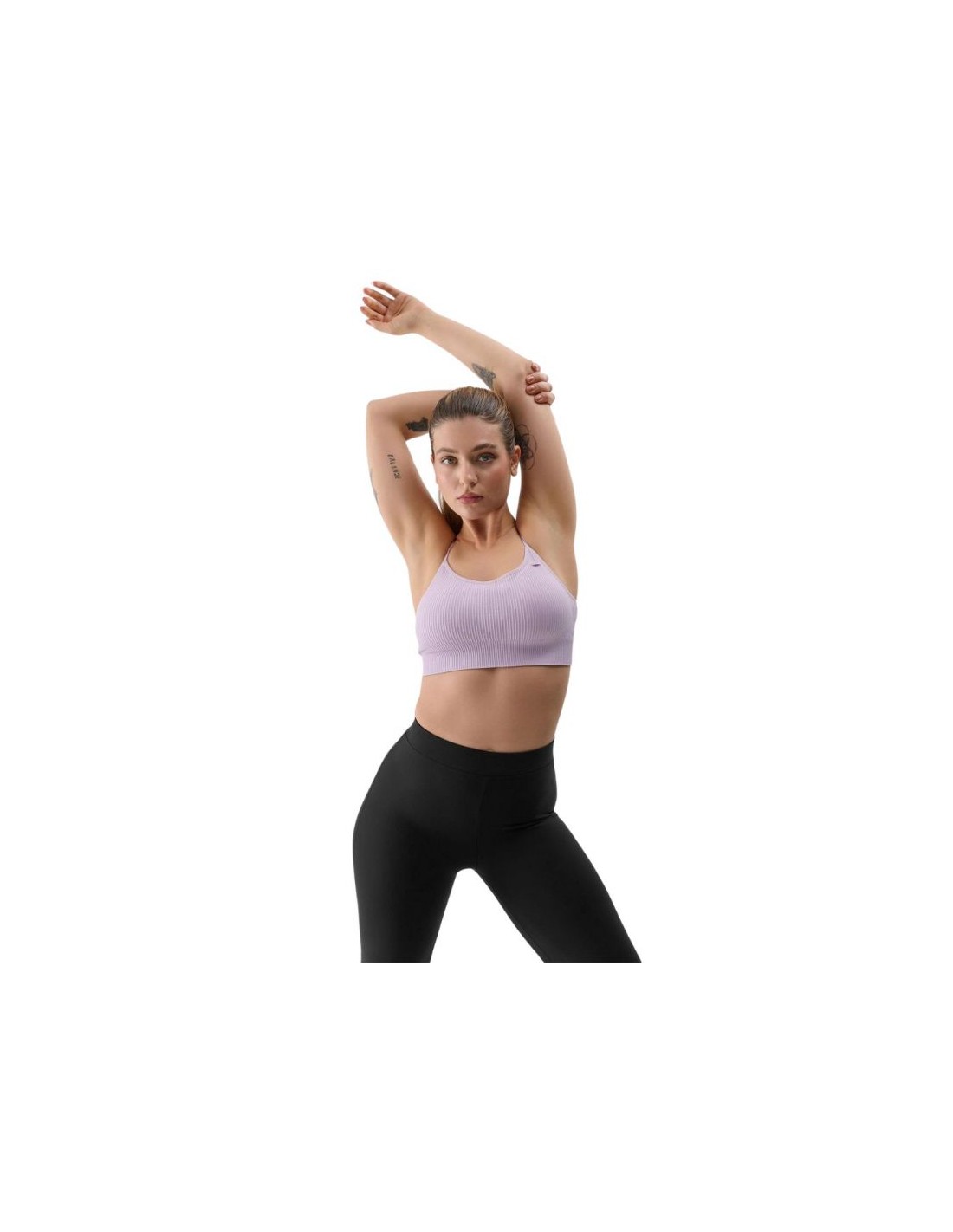 697301-thickbox_default-sports-bra-4f-w-4fwss24usbaf121-52s