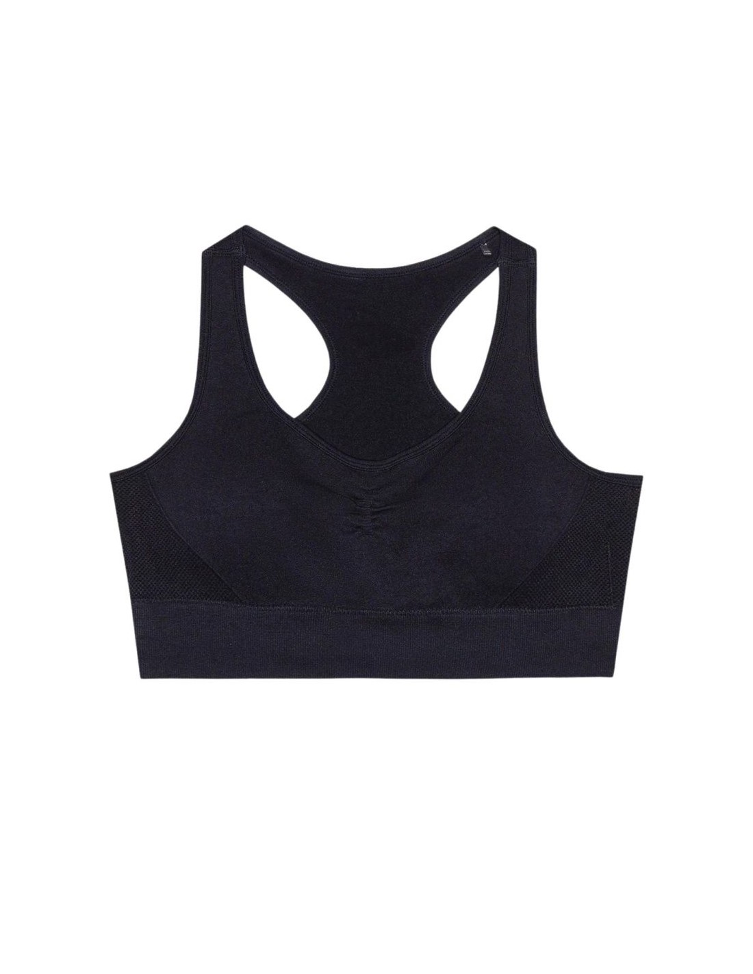 697329-thickbox_default-sports-bra-4f-w-4fwss24usbaf116-20s