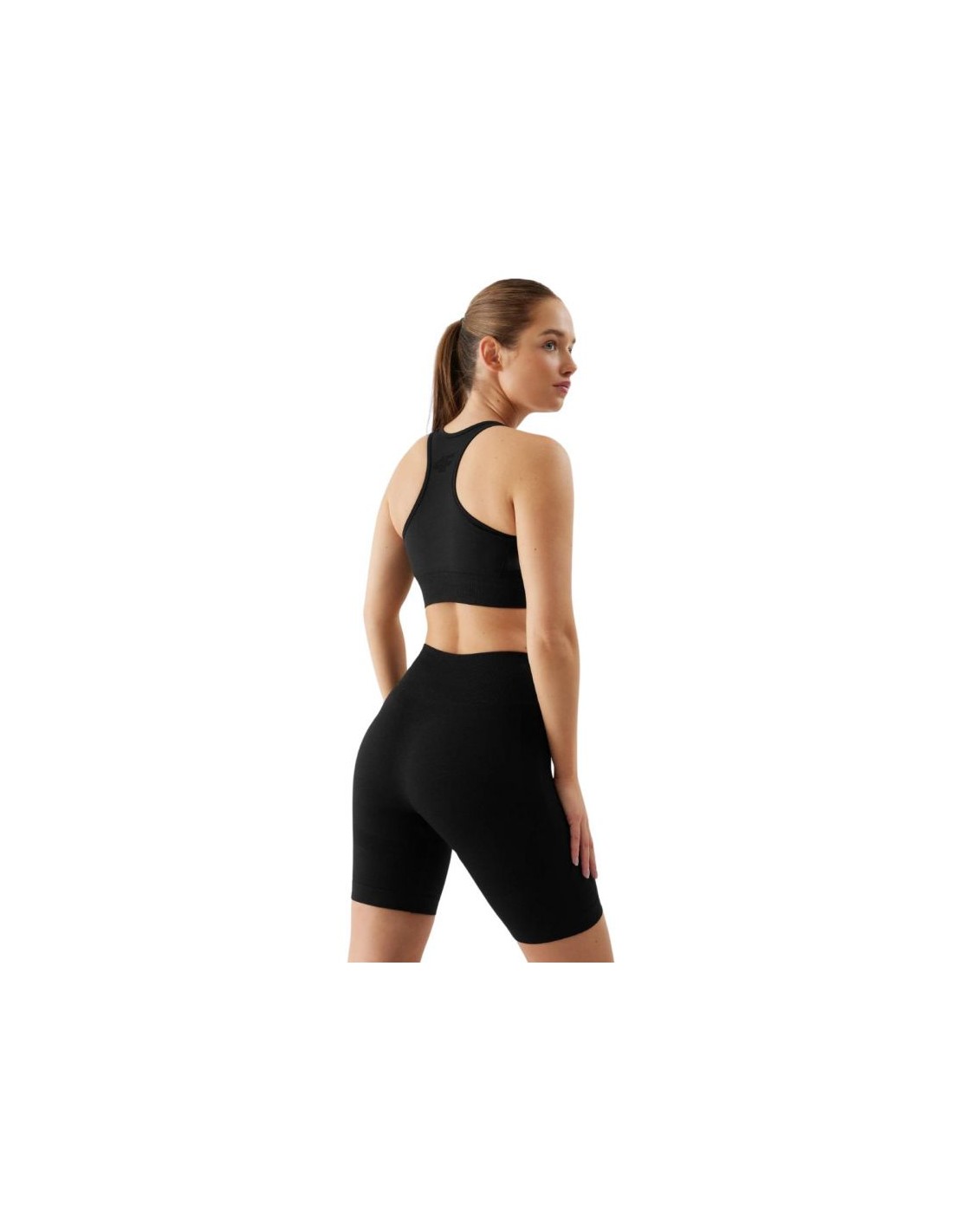 697330-thickbox_default-sports-bra-4f-w-4fwss24usbaf116-20s