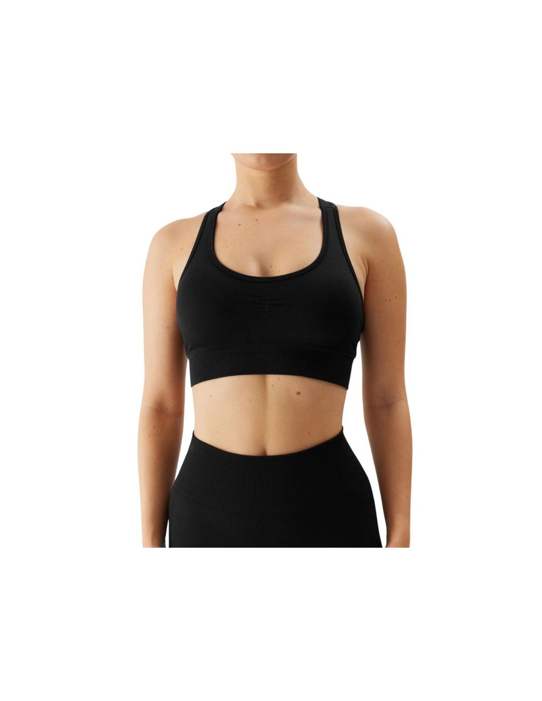 697331-thickbox_default-sports-bra-4f-w-4fwss24usbaf116-20s