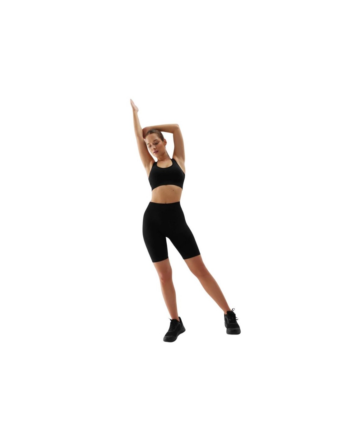 697332-thickbox_default-sports-bra-4f-w-4fwss24usbaf116-20s