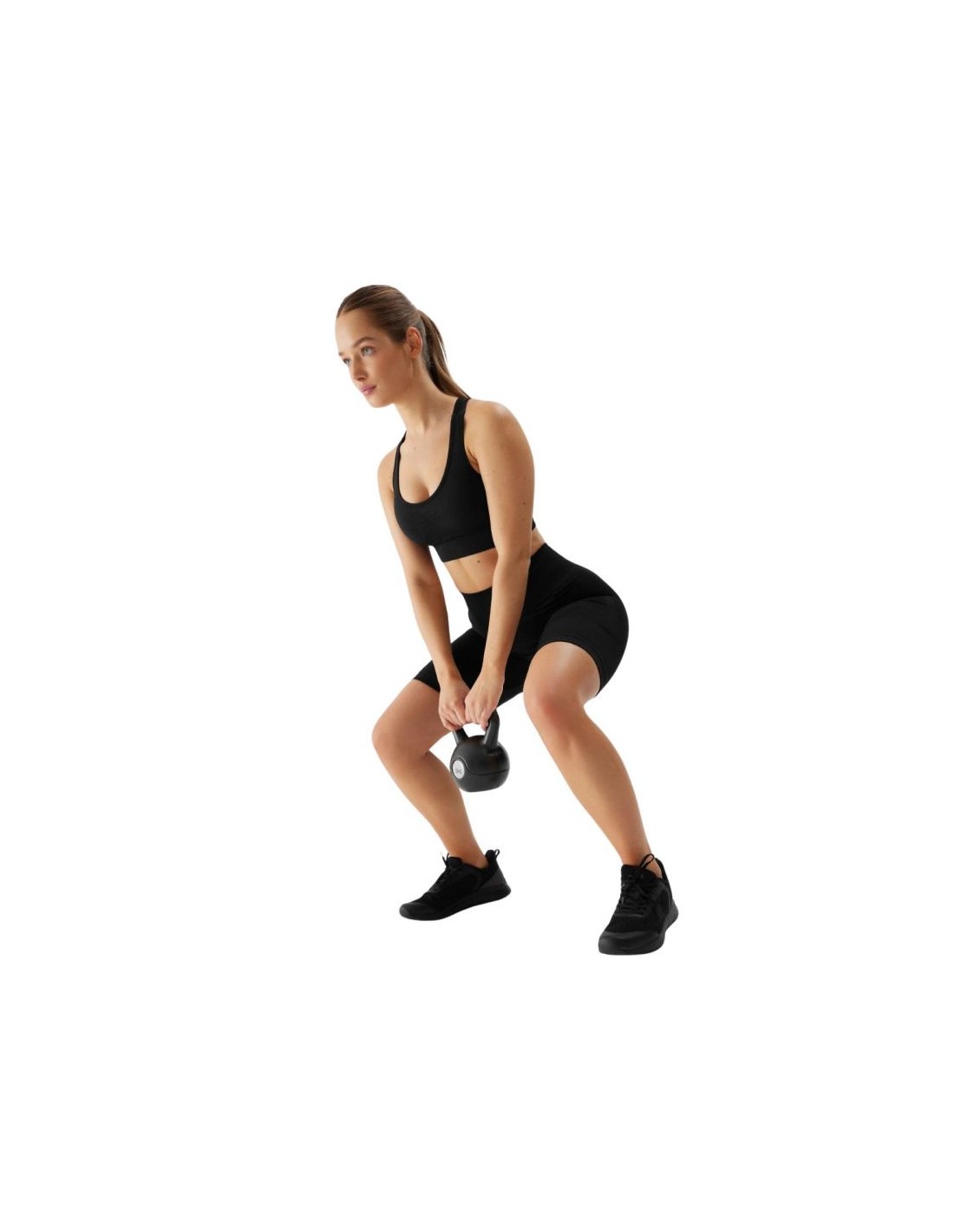 697333-thickbox_default-sports-bra-4f-w-4fwss24usbaf116-20s