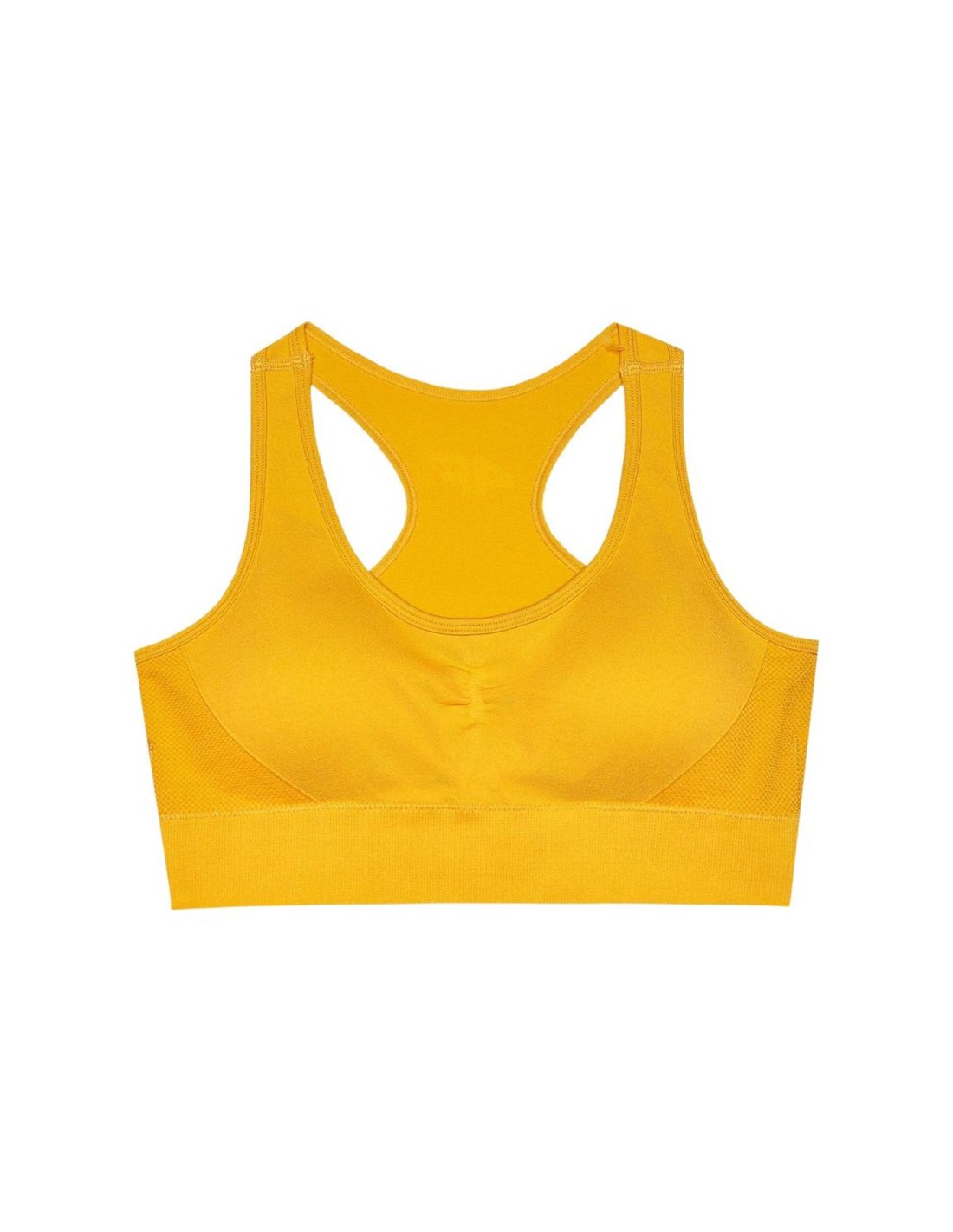 697343-thickbox_default-sports-bra-4f-w-4fwss24usbaf116-70s