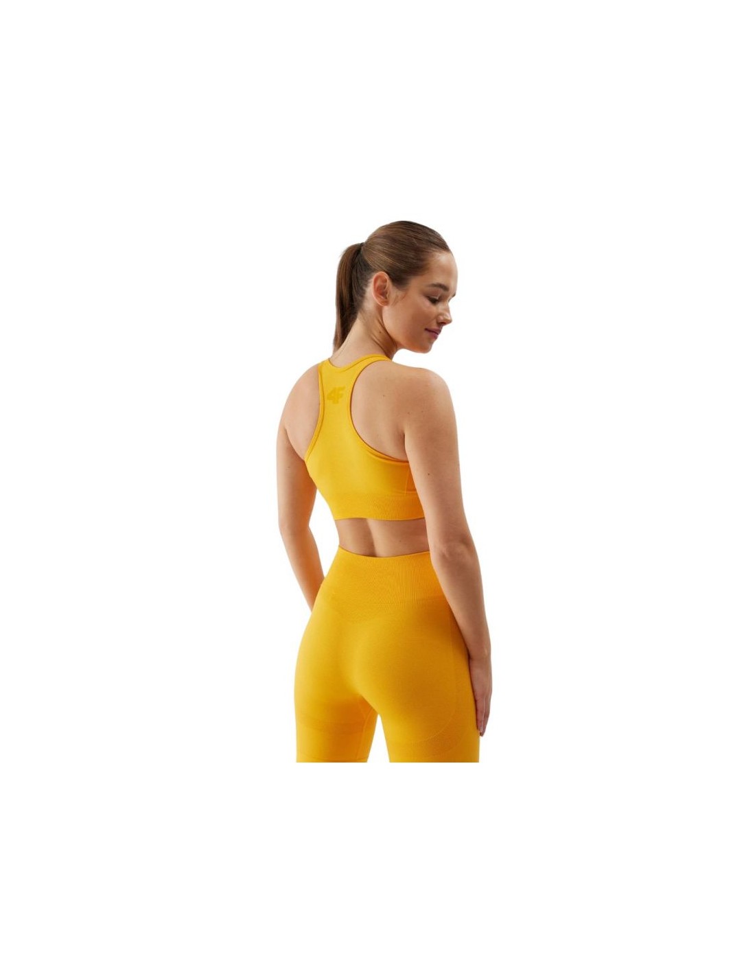 697344-thickbox_default-sports-bra-4f-w-4fwss24usbaf116-70s