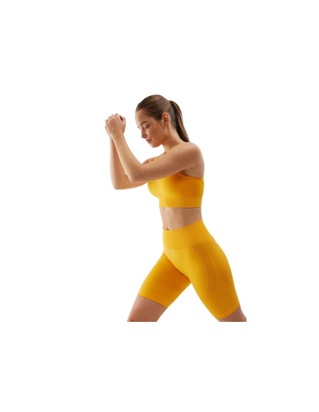 697345-thickbox_default-sports-bra-4f-w-4fwss24usbaf116-70s