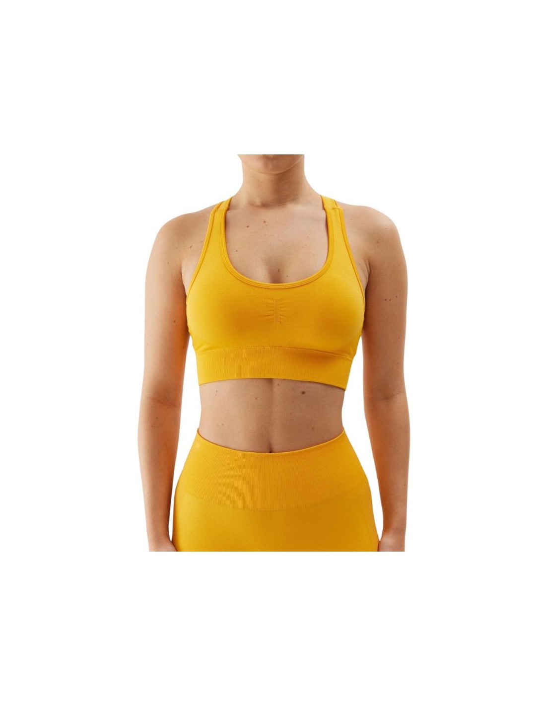 697346-thickbox_default-sports-bra-4f-w-4fwss24usbaf116-70s
