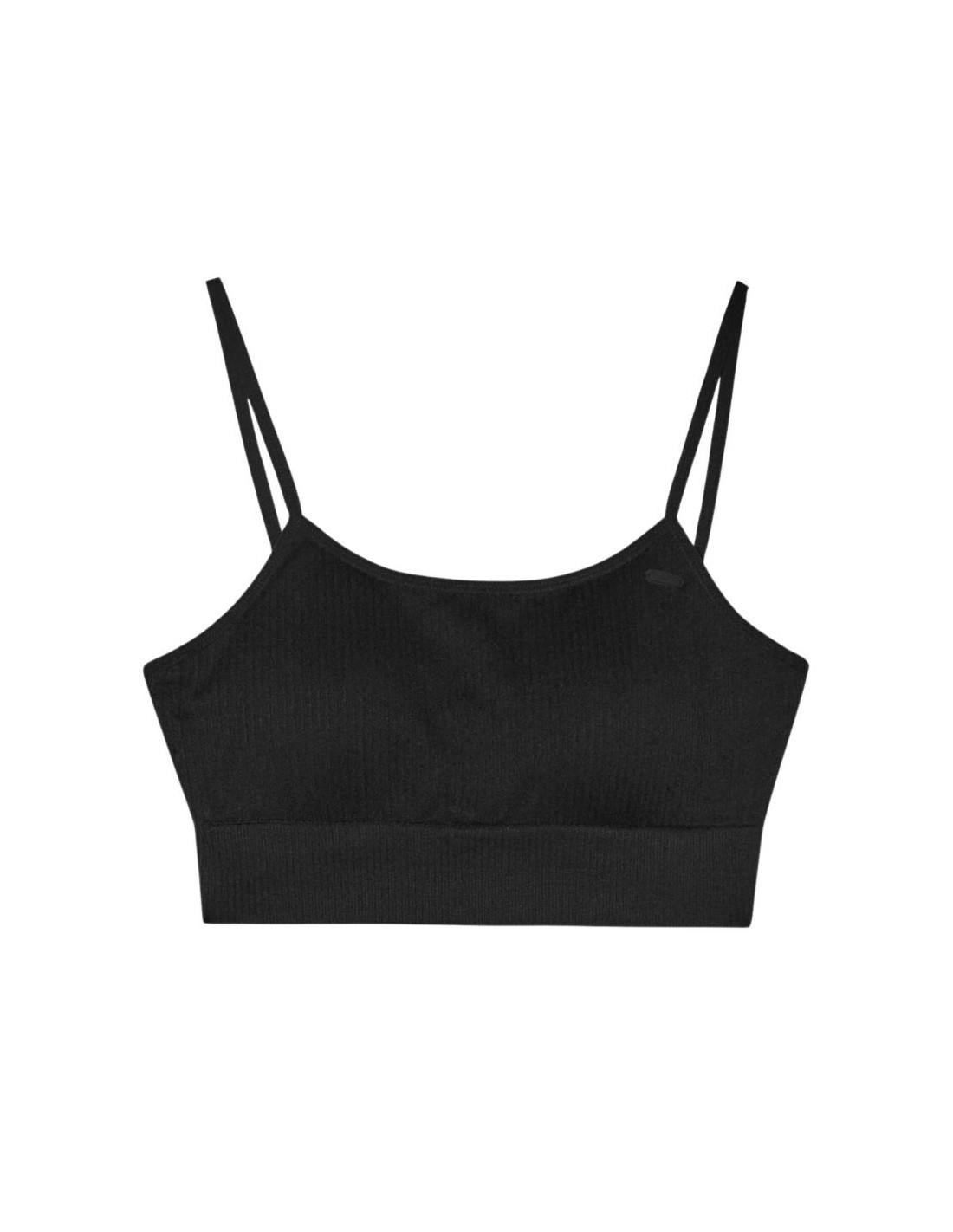 697347-thickbox_default-sports-bra-4f-w-4fwss24usbaf121-20s