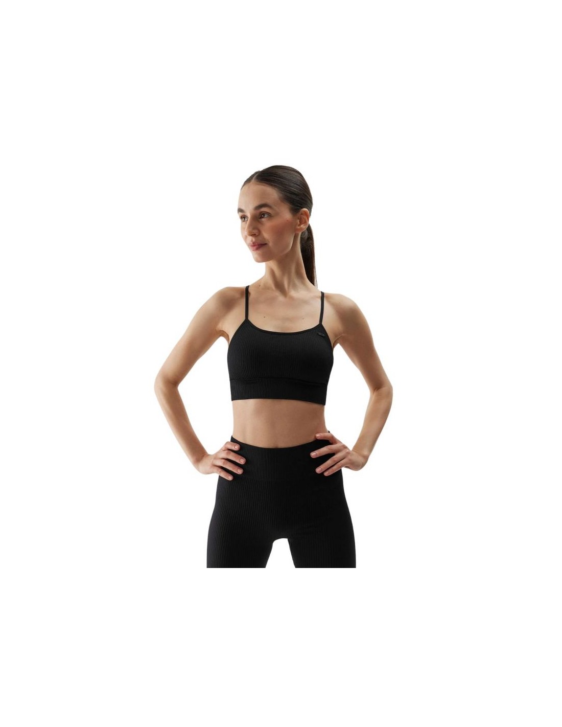 697348-thickbox_default-sports-bra-4f-w-4fwss24usbaf121-20s