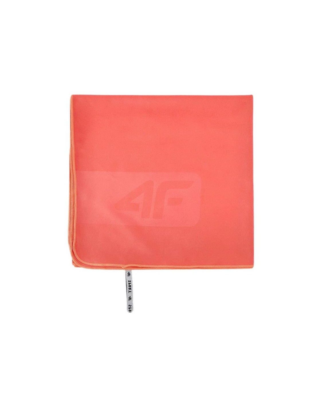 697362-thickbox_default-quick-drying-towel-4f-4fwss24atowu039-70s