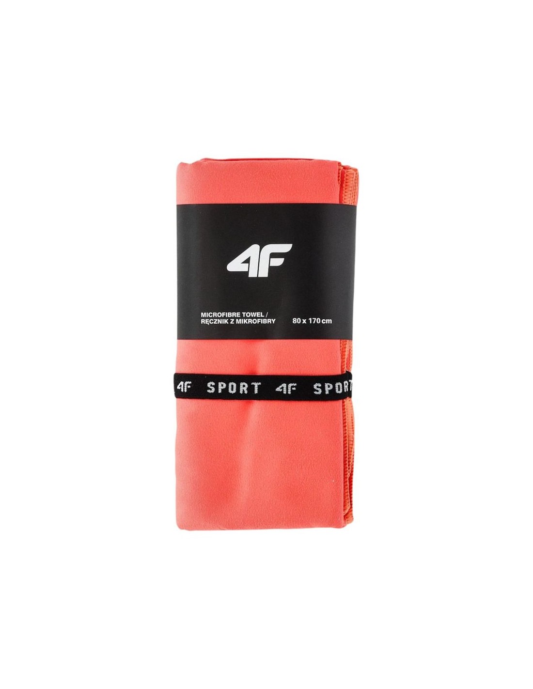 697363-thickbox_default-quick-drying-towel-4f-4fwss24atowu039-70s