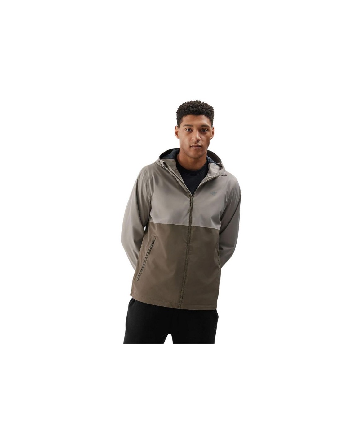 697393-thickbox_default-fa78a5b3-b520-ef11-9727-00155d01f100