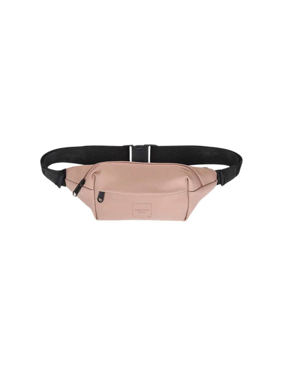 697399-thickbox_default-belt-bag-4f-4fwss24awaiu079-64s
