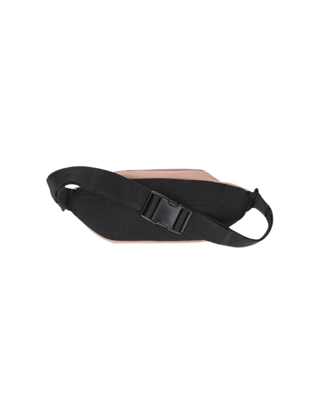697400-thickbox_default-belt-bag-4f-4fwss24awaiu079-64s