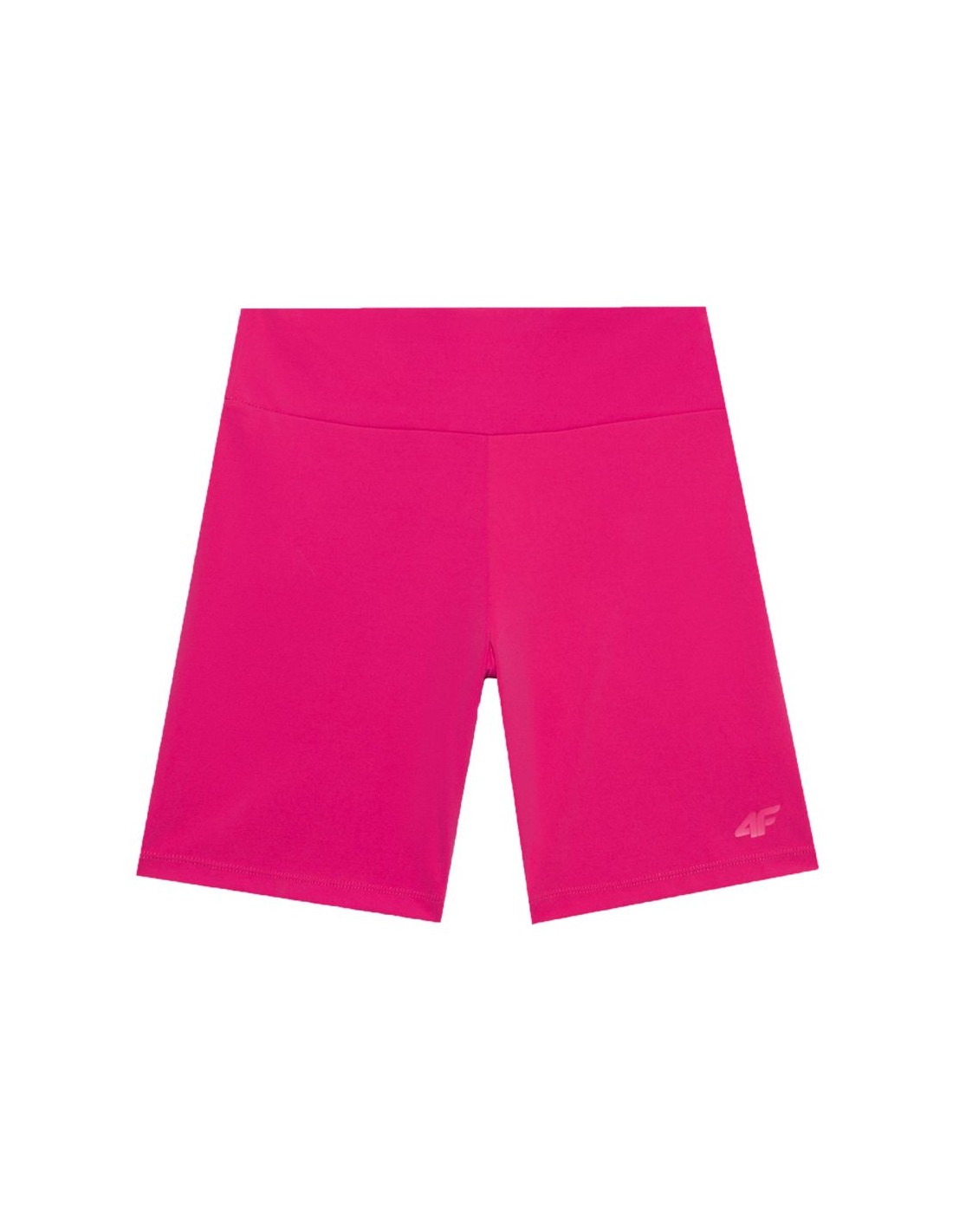 697426-thickbox_default-4f-w-leggings-4fwss24ttigf151-54s