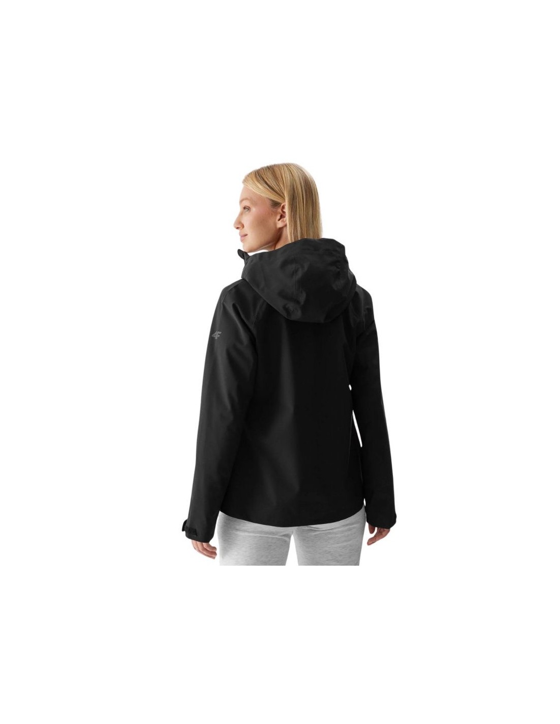 697428-thickbox_default-4f-w-technical-jacket-4fwss24ttjaf428-20s