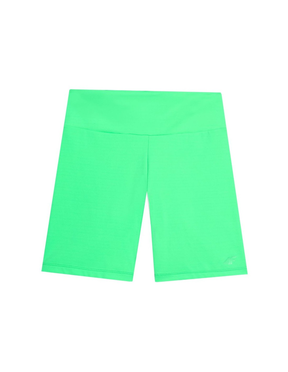 697435-thickbox_default-4f-w-leggings-4fwss24ttigf151-41s