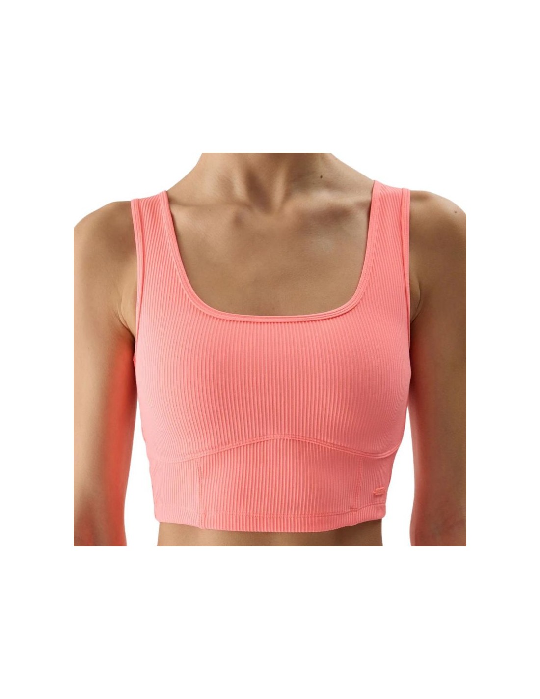 697436-thickbox_default-4f-t-shirt-w-4fwss24tslef072-63n