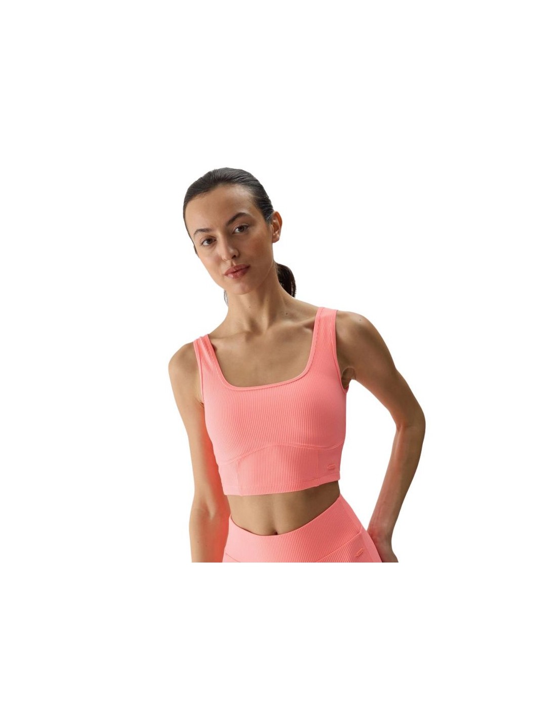 697437-thickbox_default-4f-t-shirt-w-4fwss24tslef072-63n