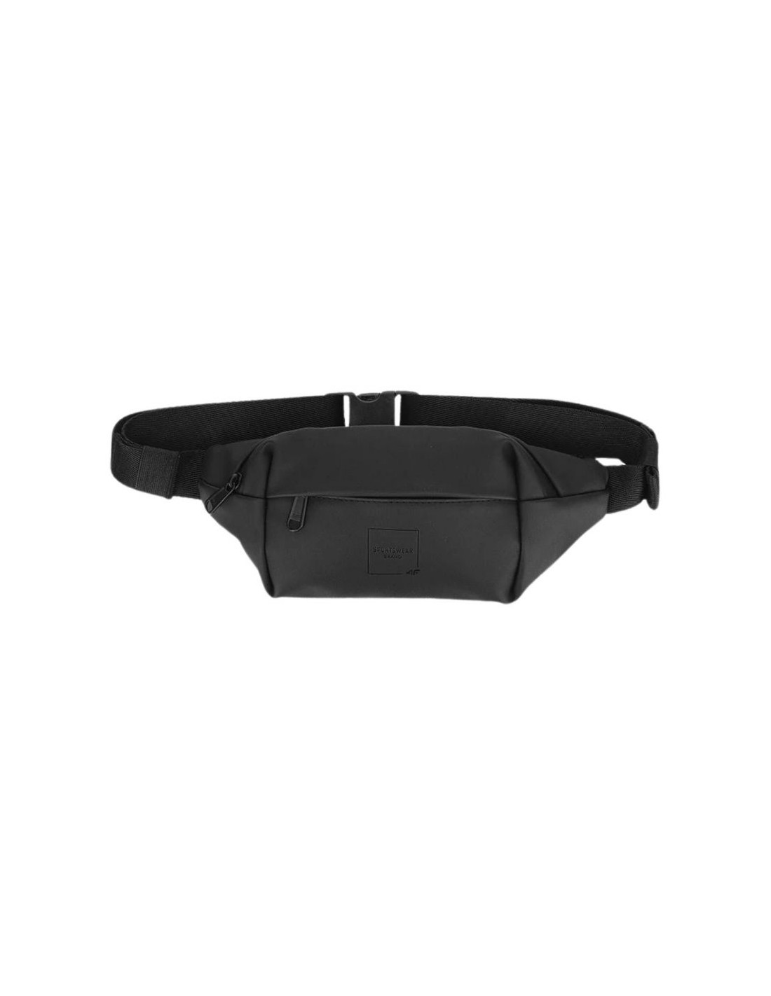 697441-thickbox_default-belt-bag-4f-4fwss24awaiu079-20s