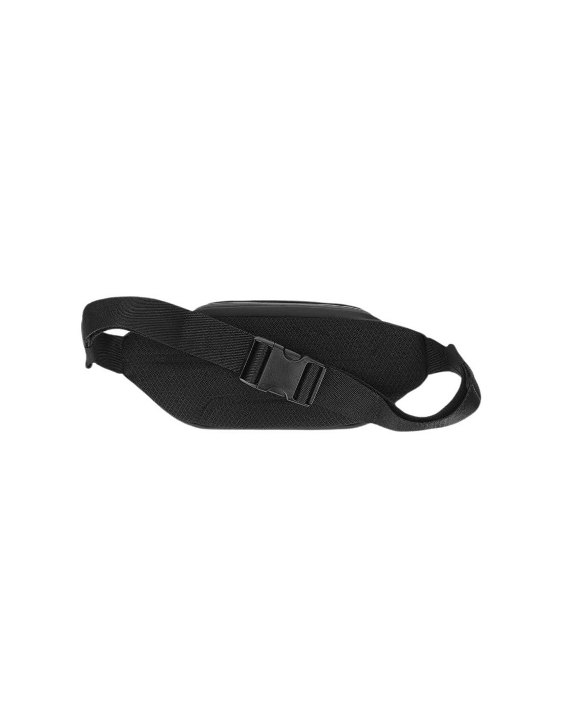 697442-thickbox_default-belt-bag-4f-4fwss24awaiu079-20s