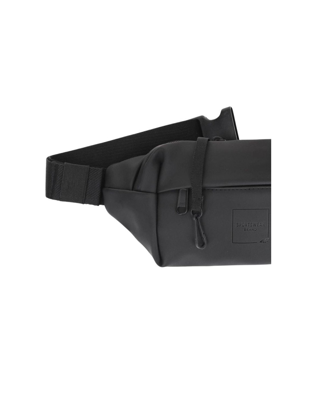 697443-thickbox_default-belt-bag-4f-4fwss24awaiu079-20s
