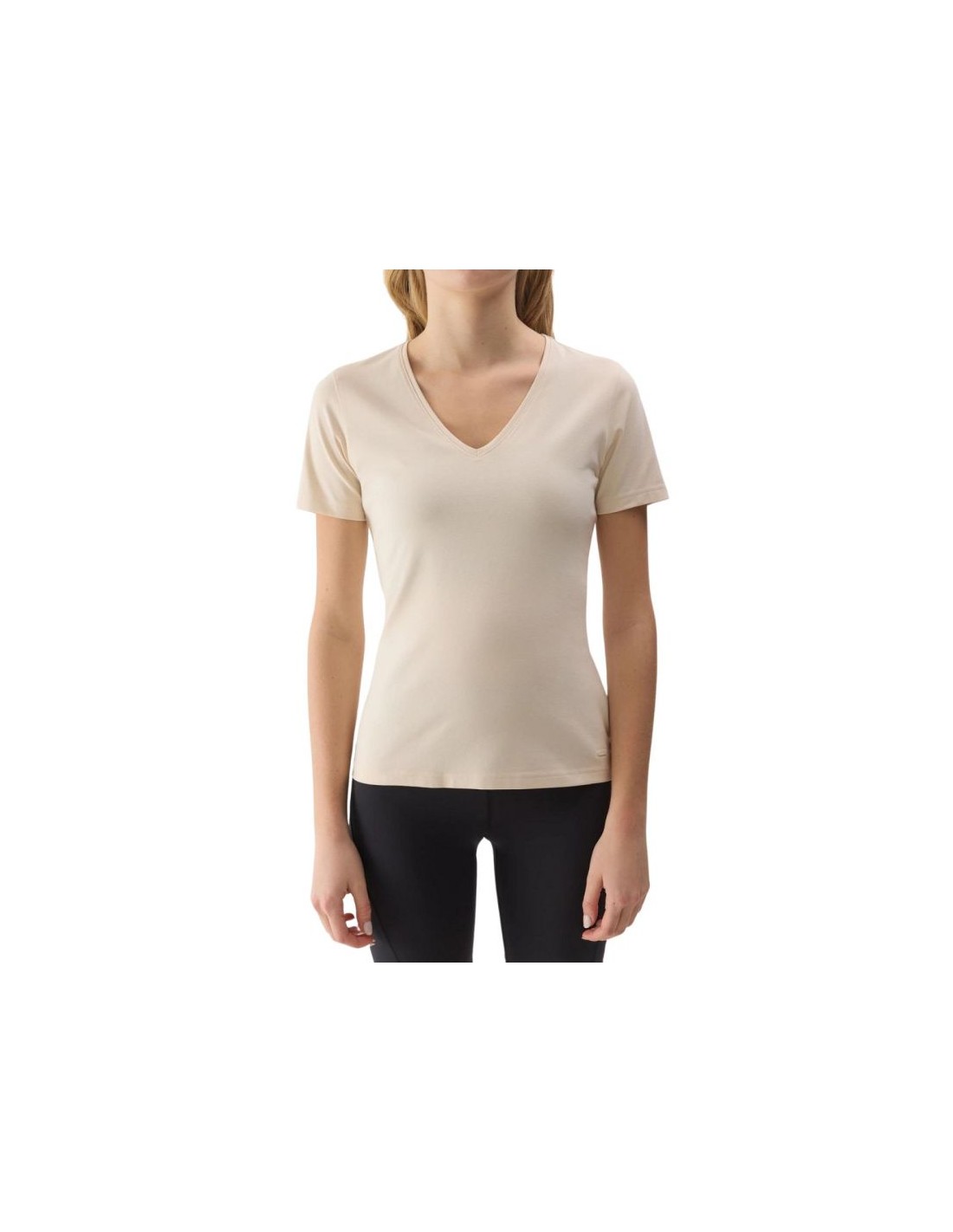 697449-thickbox_default-4f-t-shirt-w-4fwss24ttshf1359-12s
