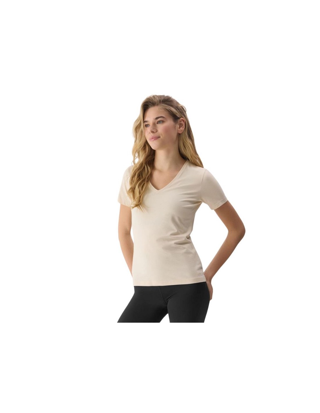 697450-thickbox_default-4f-t-shirt-w-4fwss24ttshf1359-12s