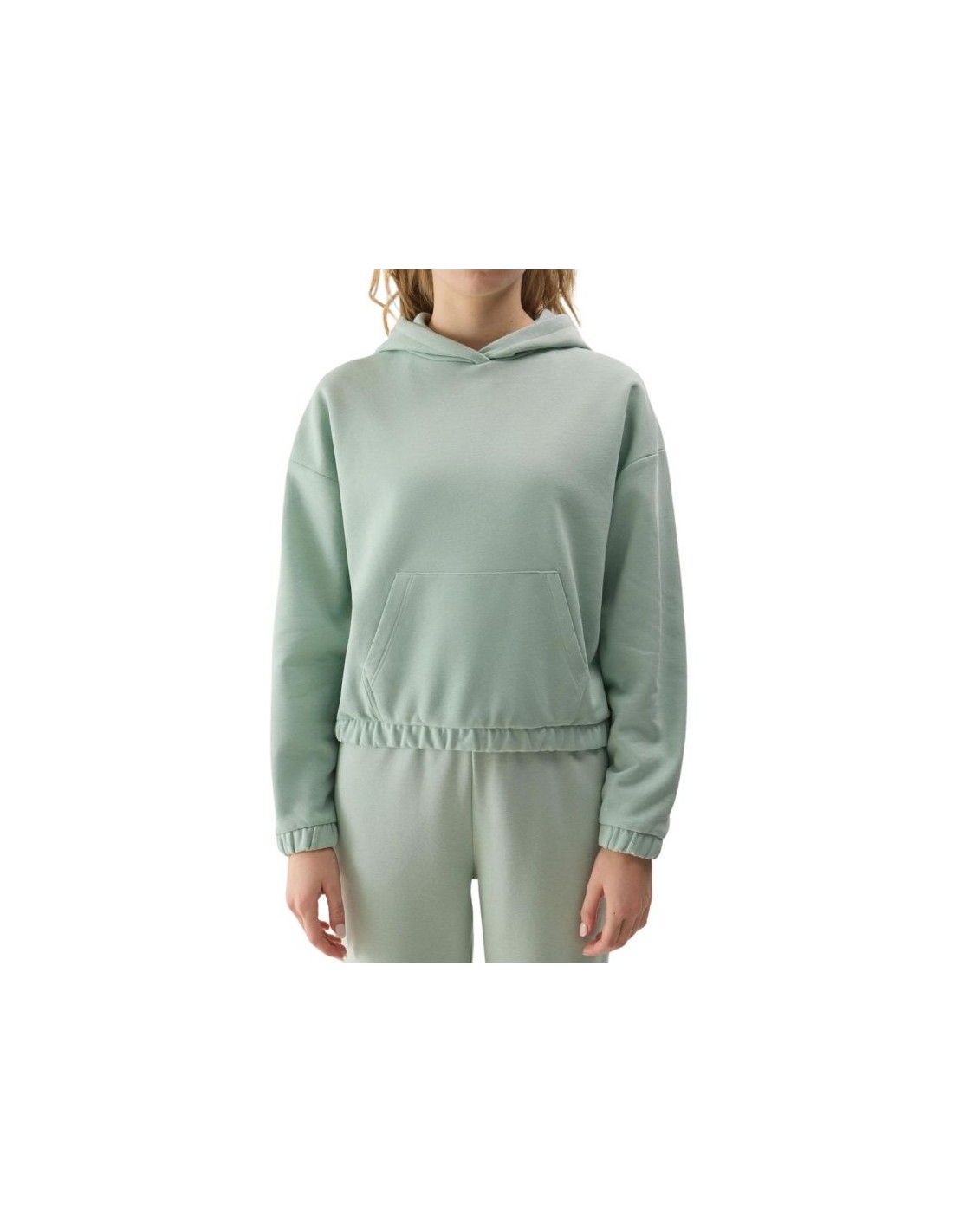 697454-thickbox_default-4f-sweatshirt-w-4fwss24tswsf1057-42s