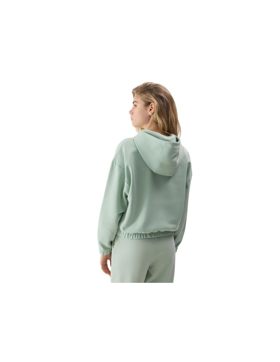 697455-thickbox_default-4f-sweatshirt-w-4fwss24tswsf1057-42s