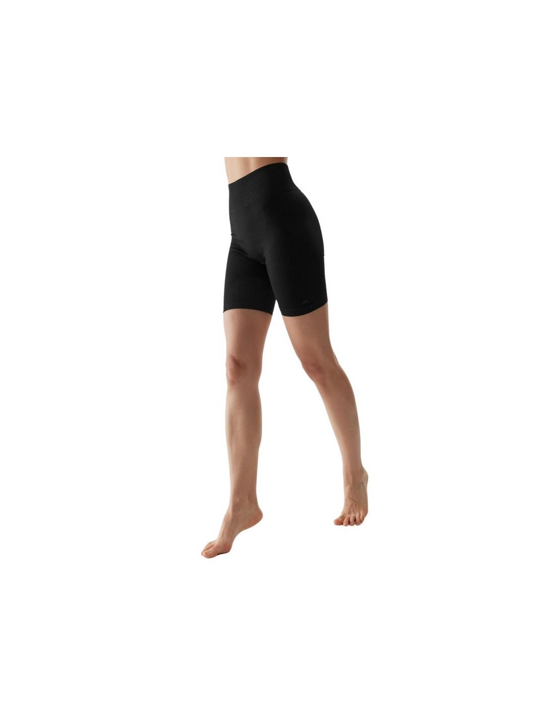 697458-thickbox_default-4f-shorts-w-4fwss24tfshf498-20s