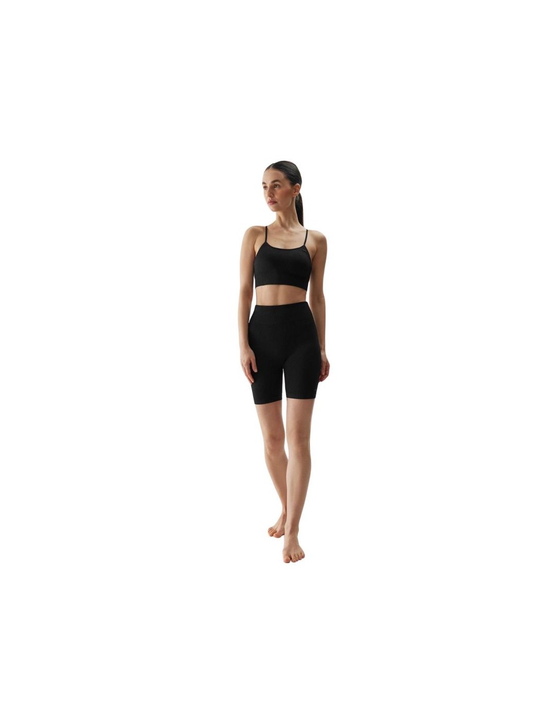 697459-thickbox_default-4f-shorts-w-4fwss24tfshf498-20s