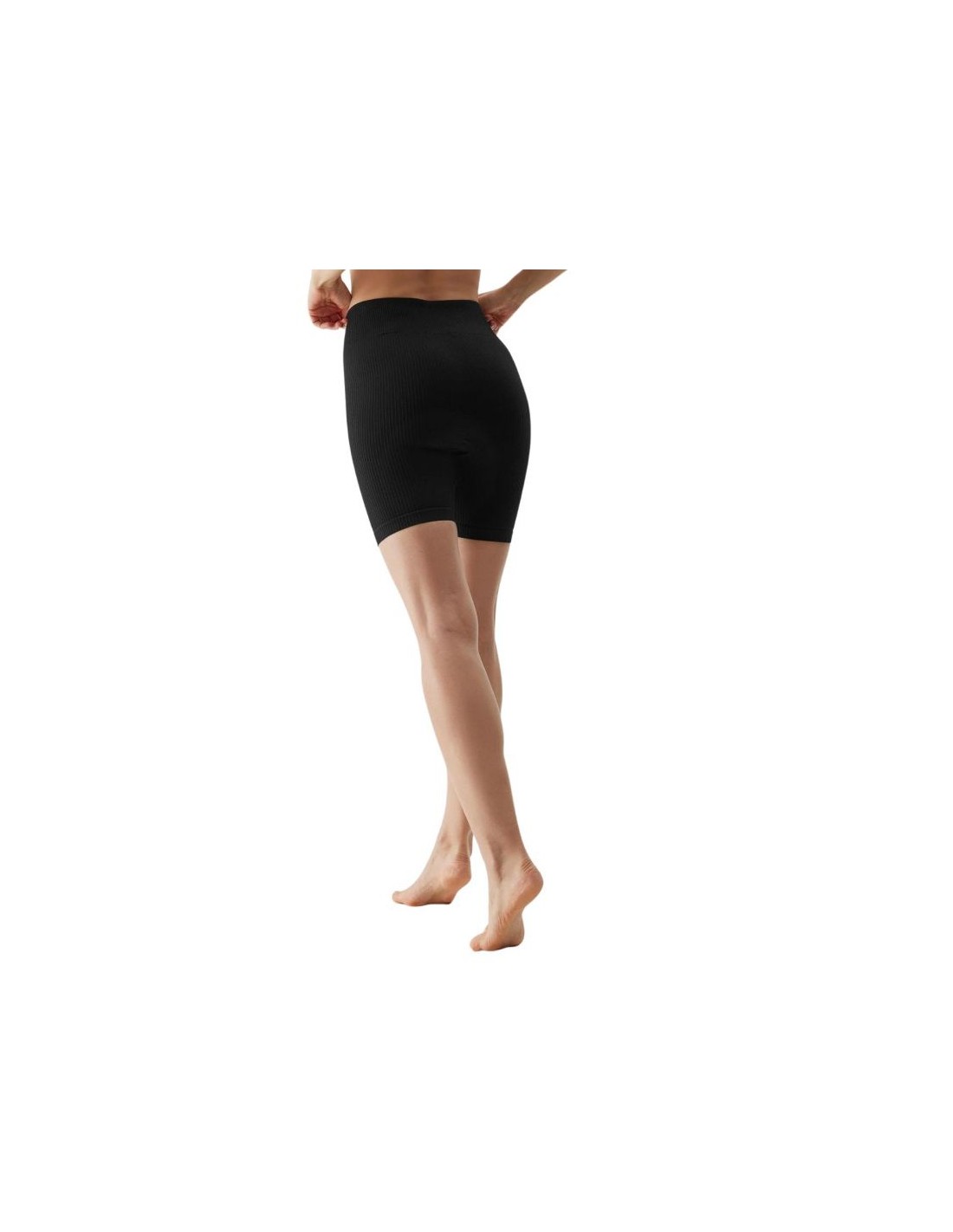 697460-thickbox_default-4f-shorts-w-4fwss24tfshf498-20s