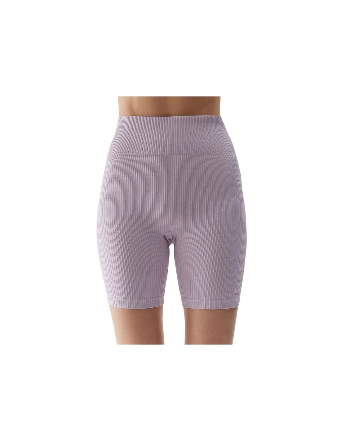 697463-thickbox_default-4f-shorts-w-4fwss24tfshf498-52s