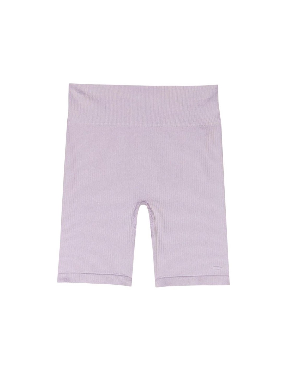697464-thickbox_default-4f-shorts-w-4fwss24tfshf498-52s