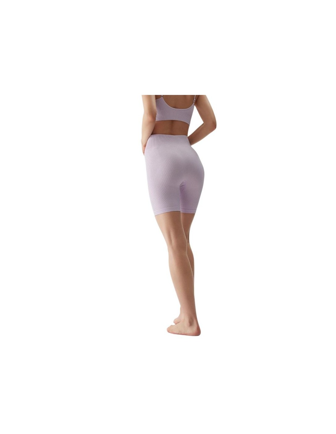 697465-thickbox_default-4f-shorts-w-4fwss24tfshf498-52s