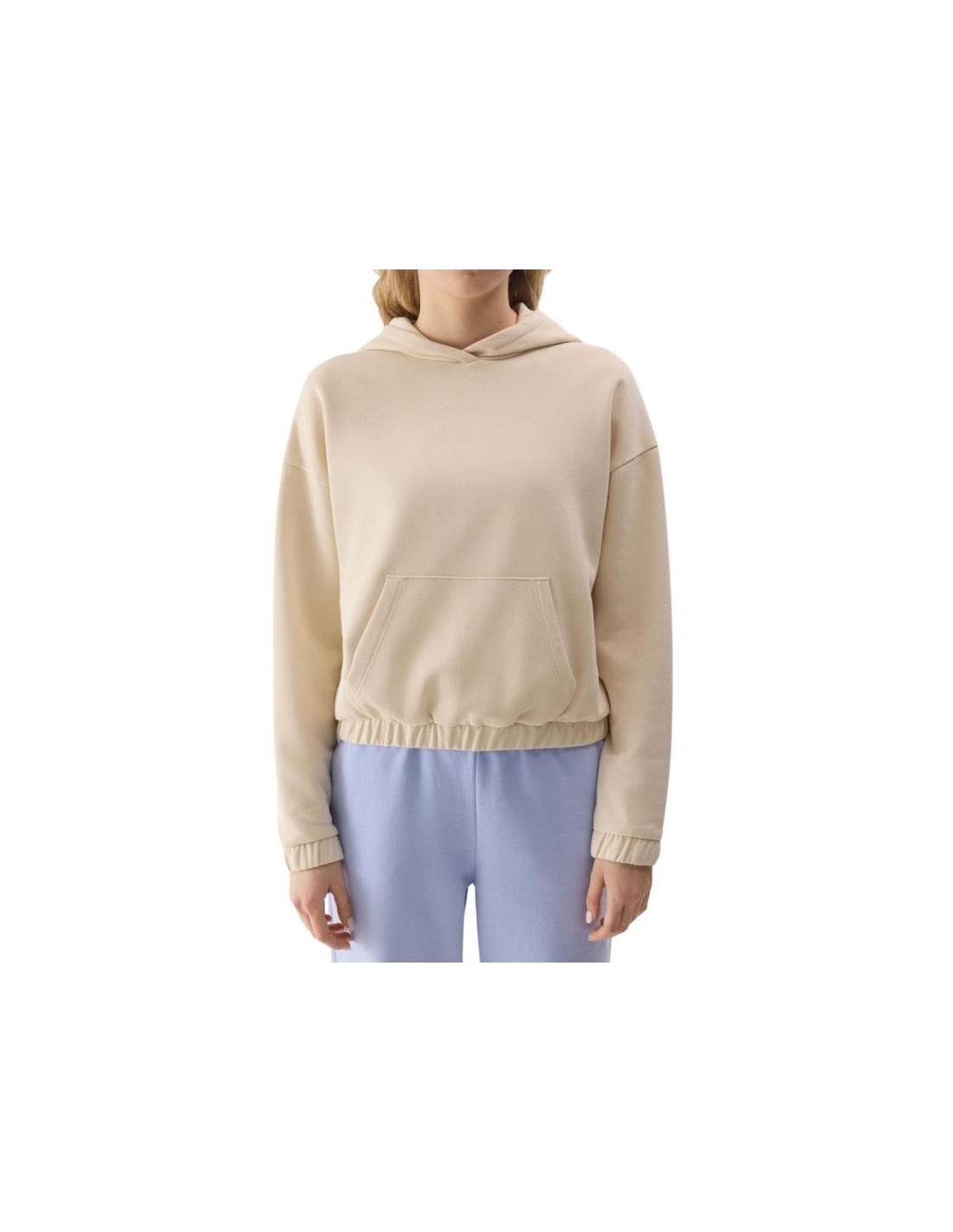 697479-thickbox_default-4f-sweatshirt-w-4fwss24tswsf1057-12s