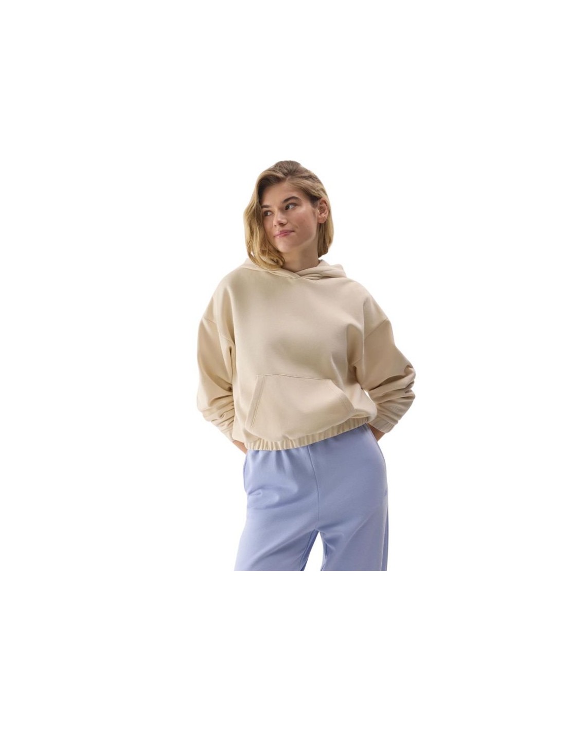 697480-thickbox_default-4f-sweatshirt-w-4fwss24tswsf1057-12s